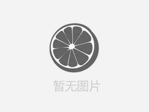 數控機(ji)牀伺(ci)服(fu)係(xi)統(tong)在(zai)使用(yong)過程中的(de)性(xing)能